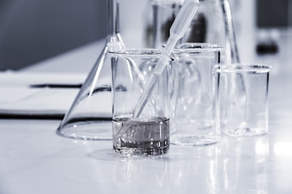 Ciencias Naturales y Experimentales