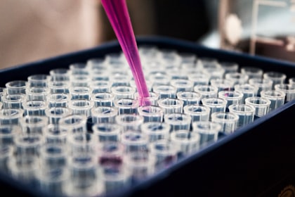 Química y ciencia